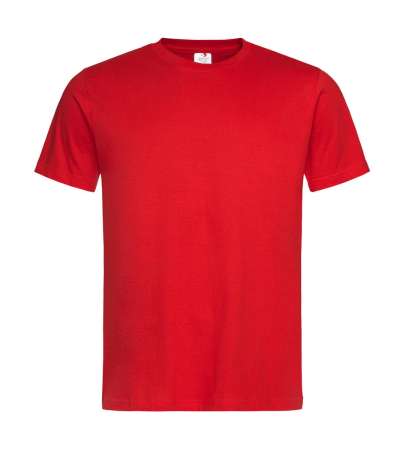 e97a451cb0e3b57548bfc127073814b8