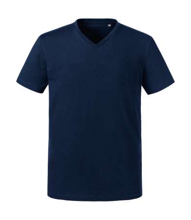 a38817ea51f8b7b43b5fd83611180871
