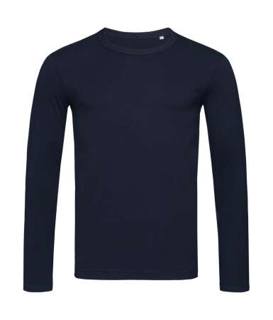 f58d5c036a7572abdd83d5a67399b7e5
