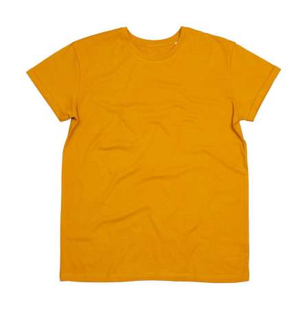 2c637a0db34fe7f7acdc6bf08cd31f1e