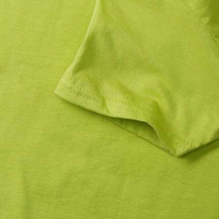 670c84c983eb39ed7a86405cc0c93e08