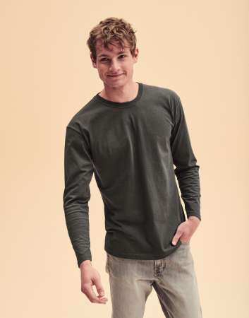 61e84696a011ff28c1698566734878f2