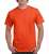 7a629349be1067160cb5b617bc9b10ba
