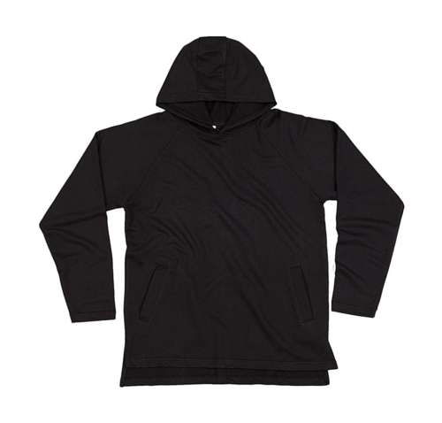 Przejdź do produktu Bluza z kapturem One 202.48