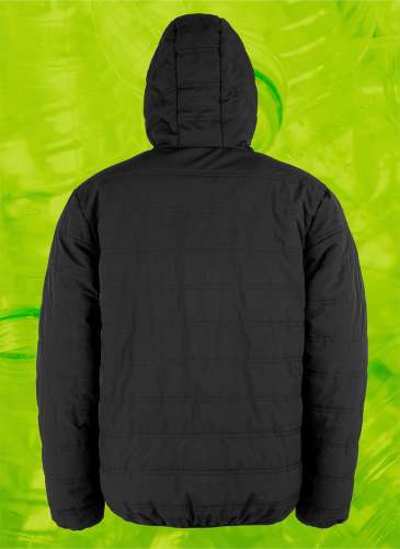 Przejdź do produktu Kurtka zimowa Black Compass 206.33