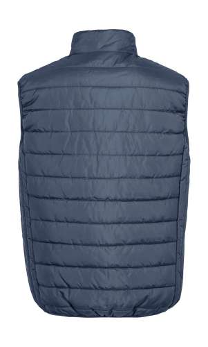 Przejdź do produktu Kamizelka Promo Padded 207.33