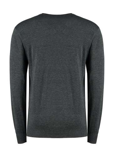 Przejdź do produktu Sweter Arundel Crew Neck Regular Fit 210.11
