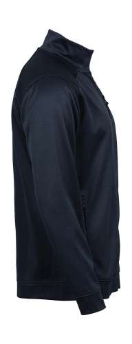 Przejdź do produktu Bluza Performance Zip 212.54
