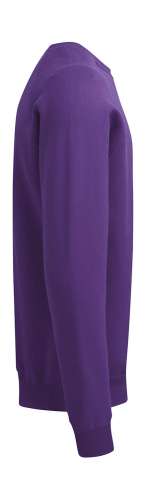 Przejdź do produktu Męska bluza Raglan 237.52