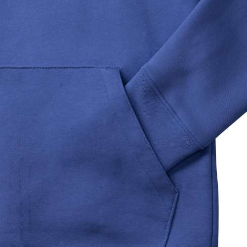 Przejdź do produktu Damska bluza z kapturem Authentic 249.00