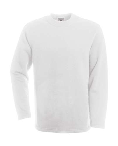 Przejdź do produktu Bluza bez ściągacza Open Hem 279.42