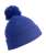 466d97d8deb7bd3c9bcbe3c3889216ef