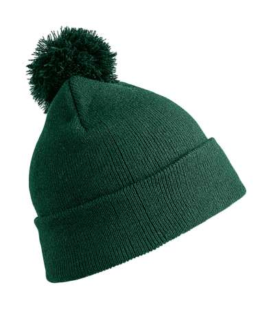 eba303e899ad2463a6285df9da3fe7d1