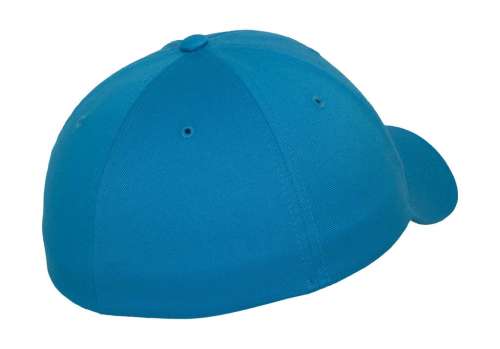 Przejdź do produktu Czapka Fitted Baseball 301.68