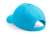 1d91eab9dc74aab2f7f6b200a52e25c3