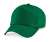 61e014b69e5d6bd6b4e31d5fd0f466e2