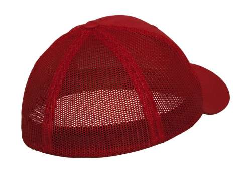 Przejdź do produktu Czapka z siatką Trucker 302.68