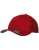 fb1715c09dfbf8d83f3e51bb2dbaee02