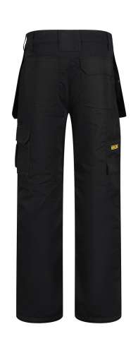 Przejdź do produktu Spodnie Hardware Holster (regularna długość) 303.17