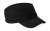 eaab764e2bf03838c7de6cb192965f09