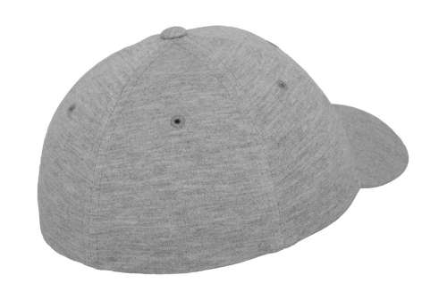 Przejdź do produktu Czapka Double Jersey 308.68
