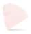 1e86e8430435acfd50fb0dcc81a56442