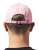 5c9c398597e2147234b38ade16dab2b7