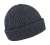 5bf7958b8539688367204e28e5ccf517