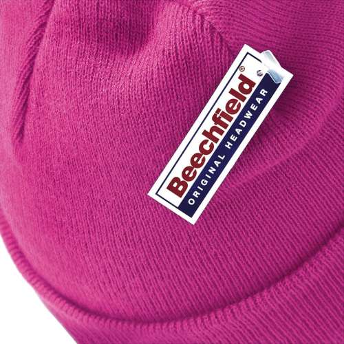 Przejdź do produktu Dziecięca czapka Beanie 309.69