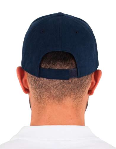 Przejdź do produktu Czapka Brushed Cotton Twill 309.73