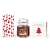 prezenty-firmowe-na-swieta-white-christmas-a.jpg