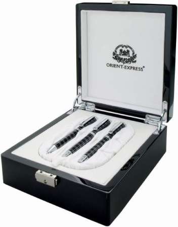 ZESTAW-PISMIENNICZY-ORIENT-EXPRESS.jpeg