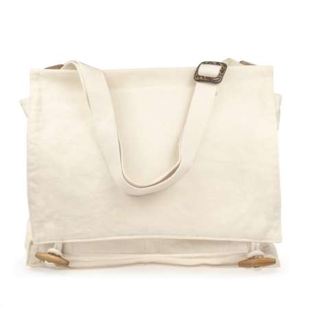 torba-na-laptopa.jpg