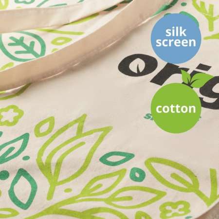 torby-na-zakupy-z-nadrukiem-MB8106_B_cotton_icon.jpg