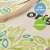 torby-na-zakupy-z-nadrukiem-MB8106_B_cotton_icon.jpg