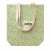 torby-na-zakupy-z-nadrukiem-MB8104_A_cotton..jpg