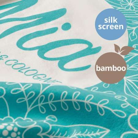 torby-na-zakupy-z-nadrukiem-MB8104_C_bamboo_icon.jpg