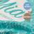 torby-na-zakupy-z-nadrukiem-MB8104_C_bamboo_icon.jpg