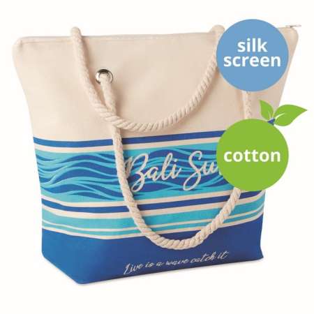 torby-na-zakupy-z-nadrukiem-MB8202_C_cotton_icon.jpg