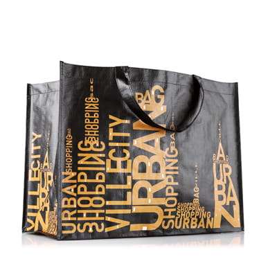 Przejdź do produktu Torby logo - producent - MO4120