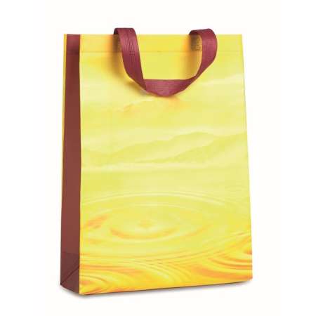 torby-na-zakupy-z-nadrukiem-MO4330_CS.jpg