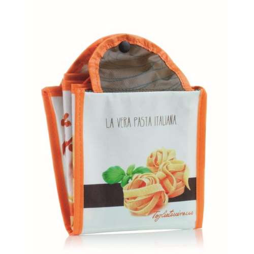 Przejdź do produktu Torby logo - producent - MO4230