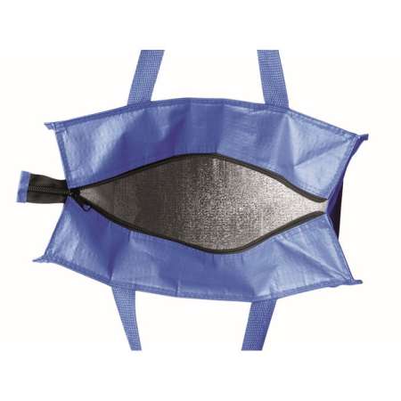 torby-na-zakupy-z-nadrukiem-MO4210_04_CoolerDetail_PP wovenLamination.jpg