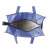 torby-na-zakupy-z-nadrukiem-MO4210_04_CoolerDetail_PP wovenLamination.jpg