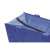 torby-na-zakupy-z-nadrukiem-MO4210_04_CoolerDetail2_PP wovenLamination.jpg