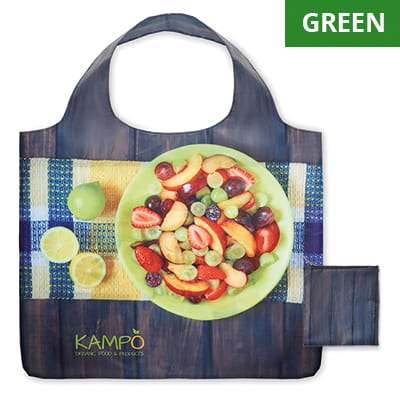 Przejdź do produktu Torby logo - producent - MB1110