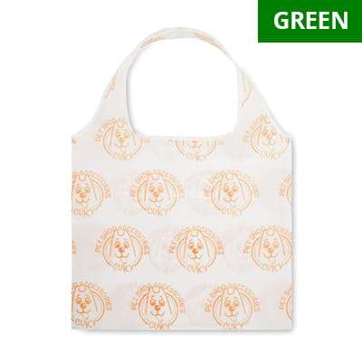 Torba-na-zakupy-z-logo-MB1109_Green.jpeg