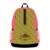 MB1005_11_CS.jpg
