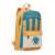 MB4031_K.jpg