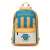 MB4031_M.jpg